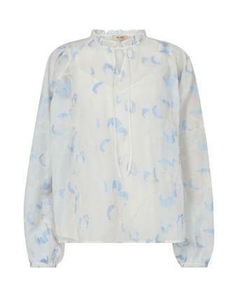 MMEisara Flob Blouse