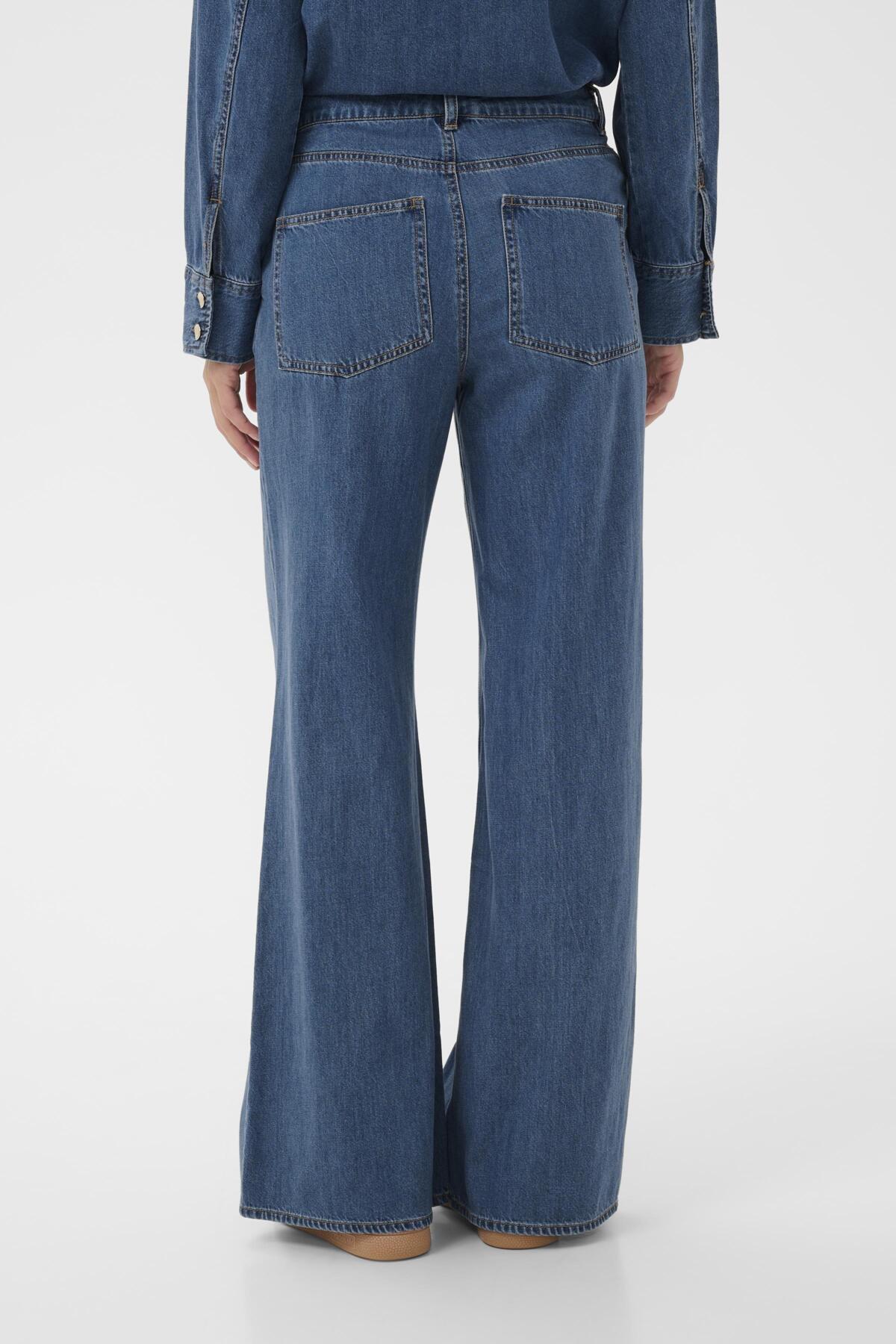 SafinasPW Jeans