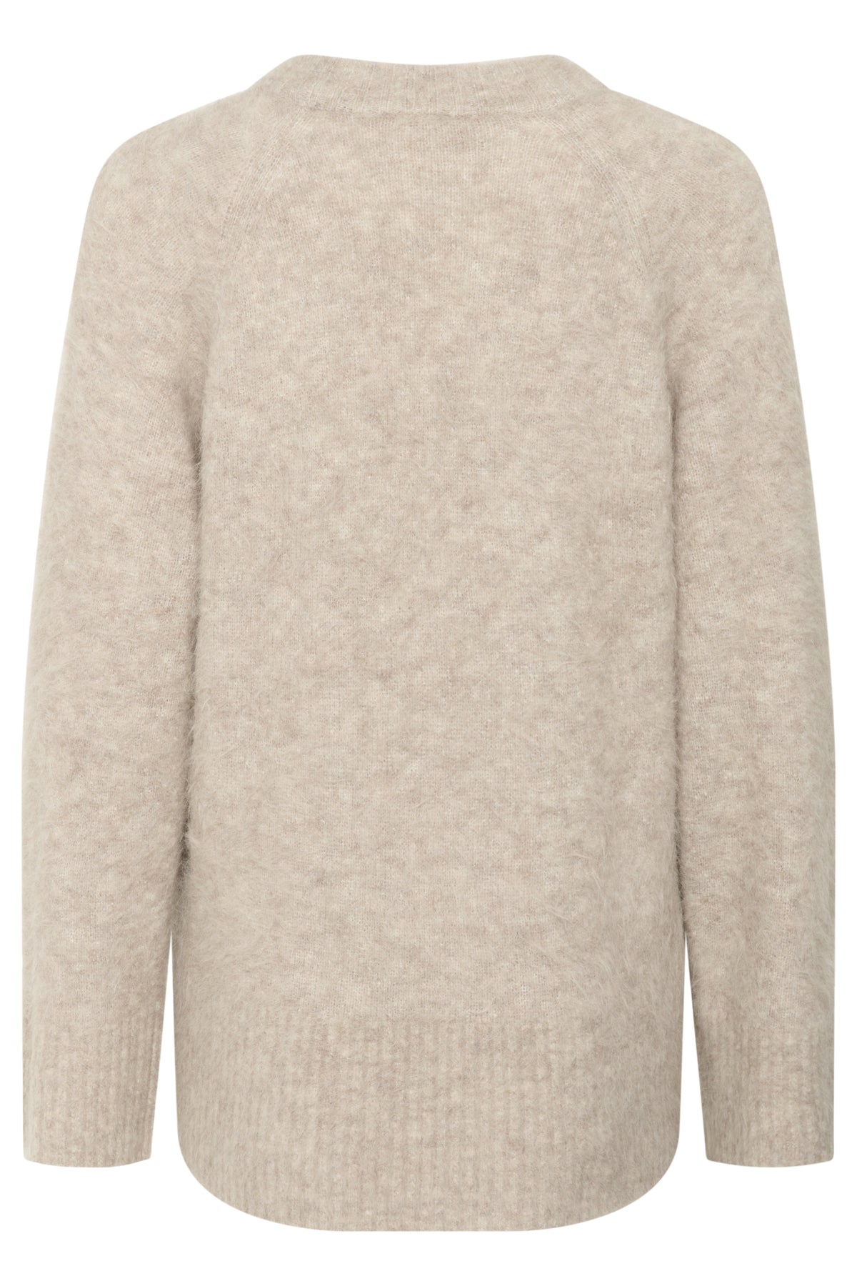 SahanaPW Pullover