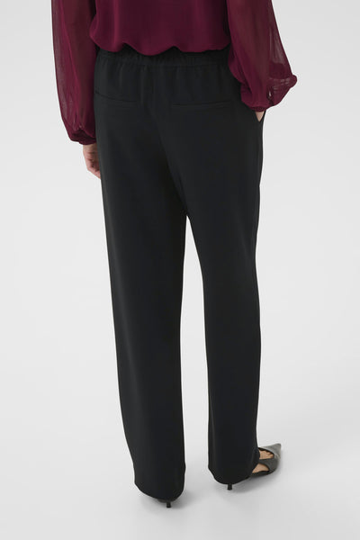 SamraPW Pants
