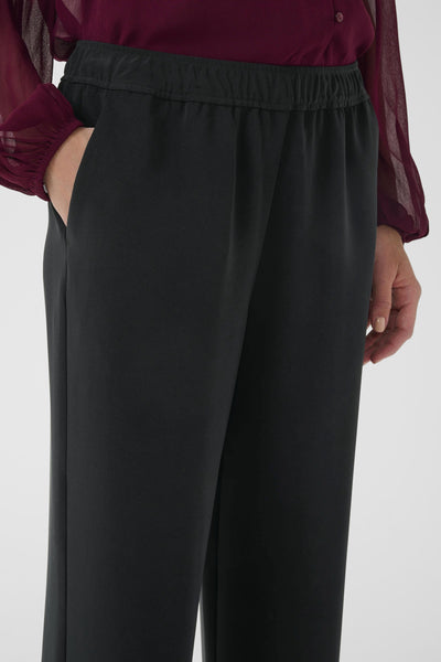 SamraPW Pants