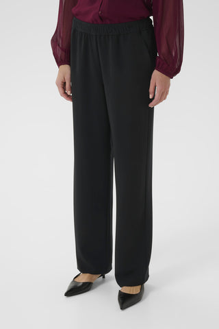 SamraPW Pants