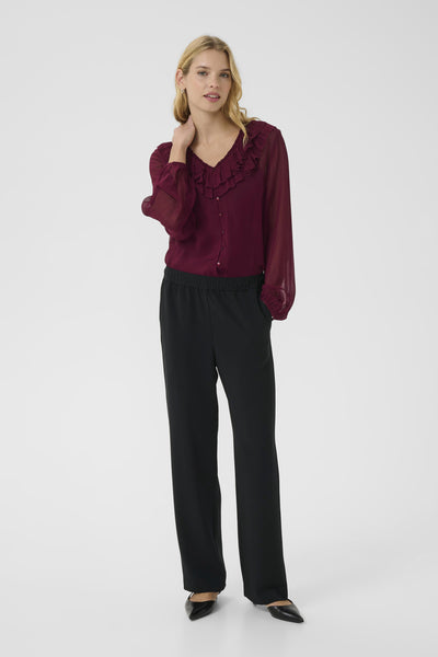 SamraPW Pants
