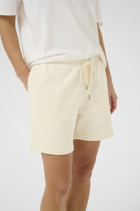SaraMW Shorts - Colour Options