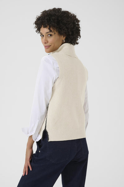 SellaPW Pullover