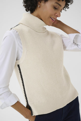 SellaPW Pullover