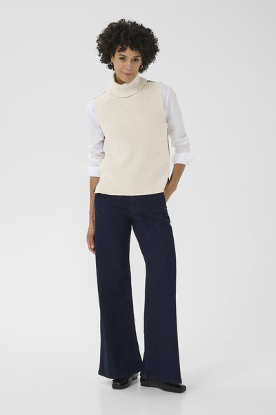 SellaPW Pullover