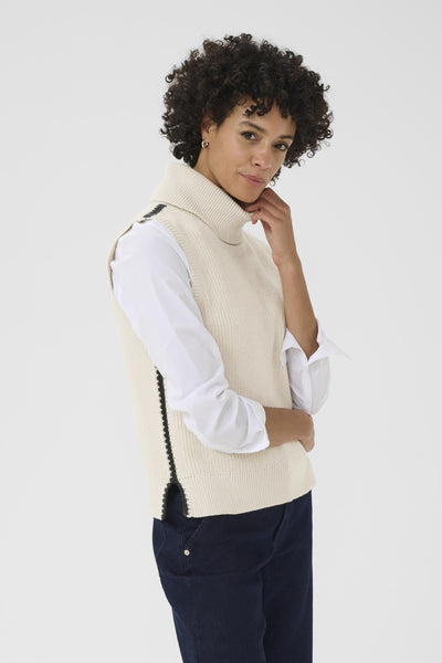 SellaPW Pullover