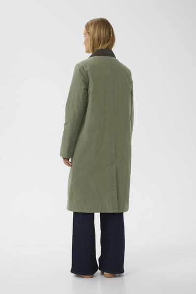 SemaPW Jacket