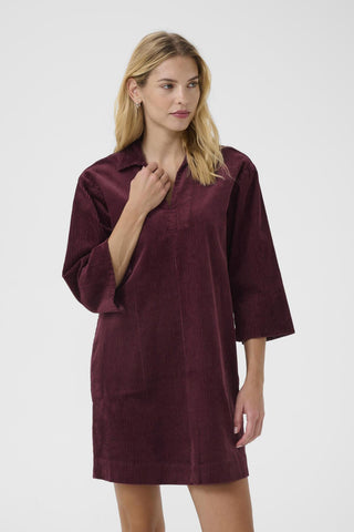 SharriPW Dress