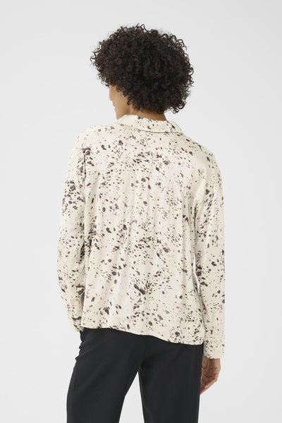 SheenaPW Blouse