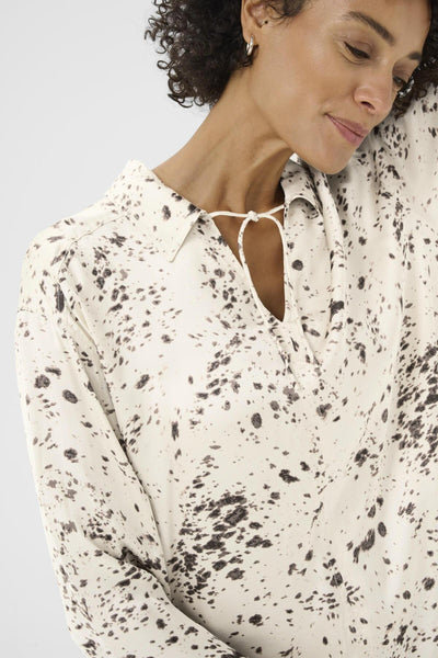 SheenaPW Blouse