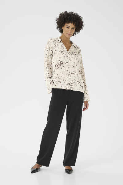 SheenaPW Blouse