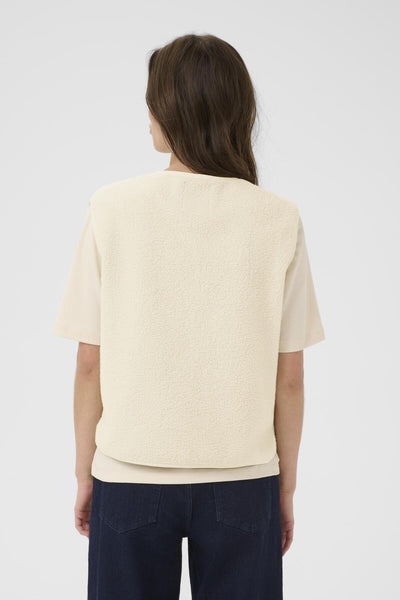 SignyPW Waistcoat