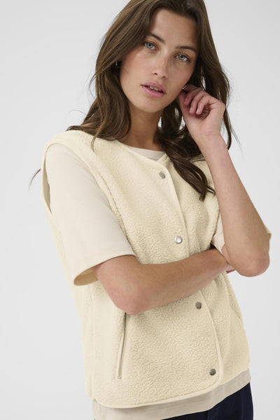 SignyPW Waistcoat