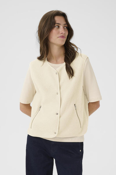 SignyPW Waistcoat