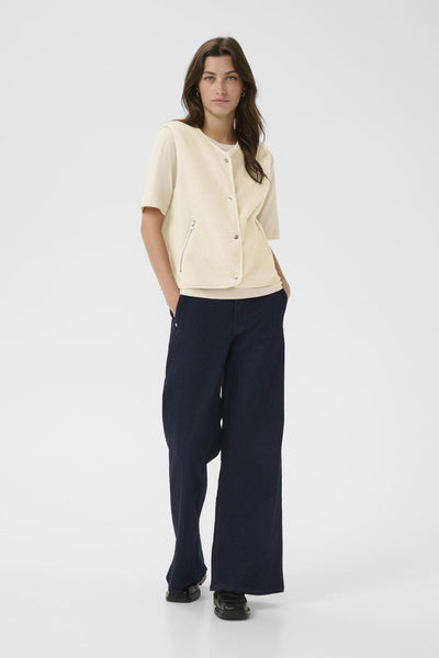 SignyPW Waistcoat