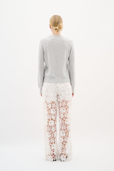 SiljeIW Pullover