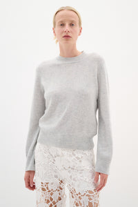 SiljeIW Pullover