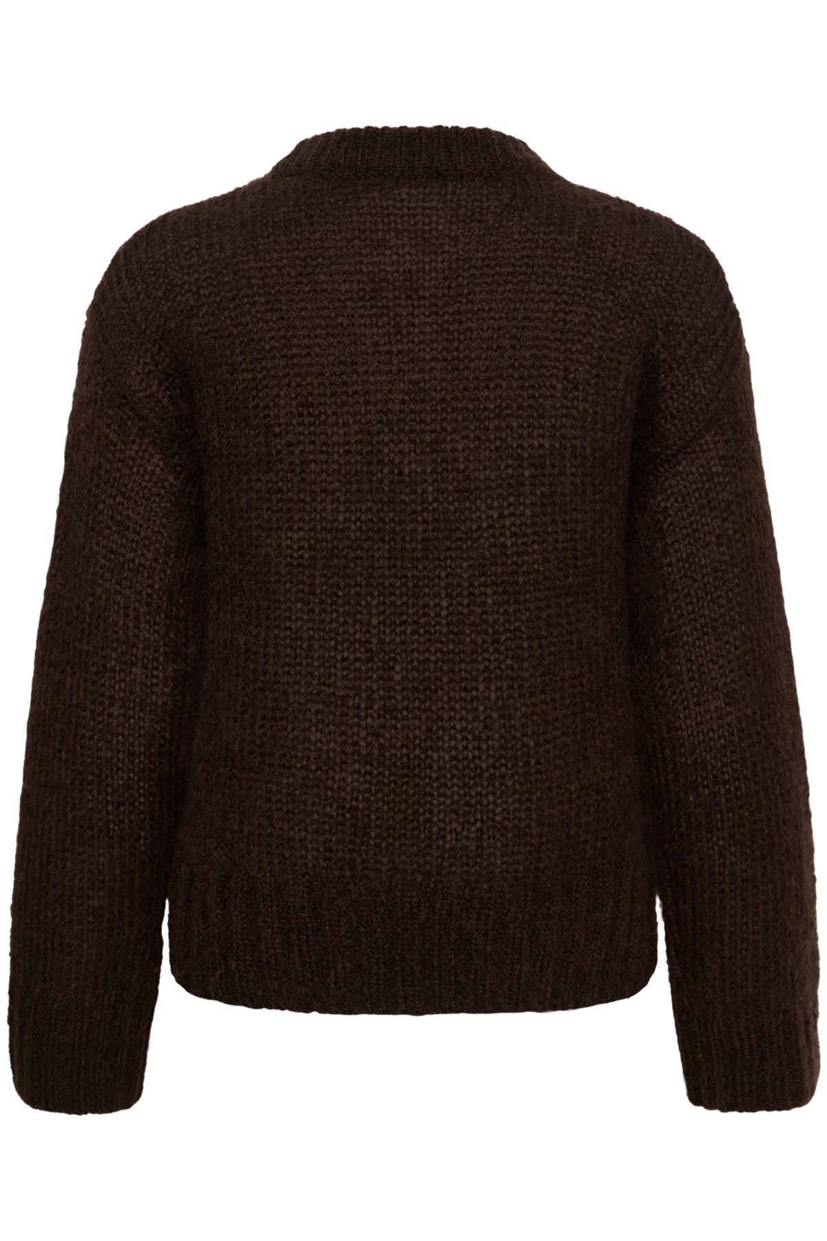 SillePW Pullover