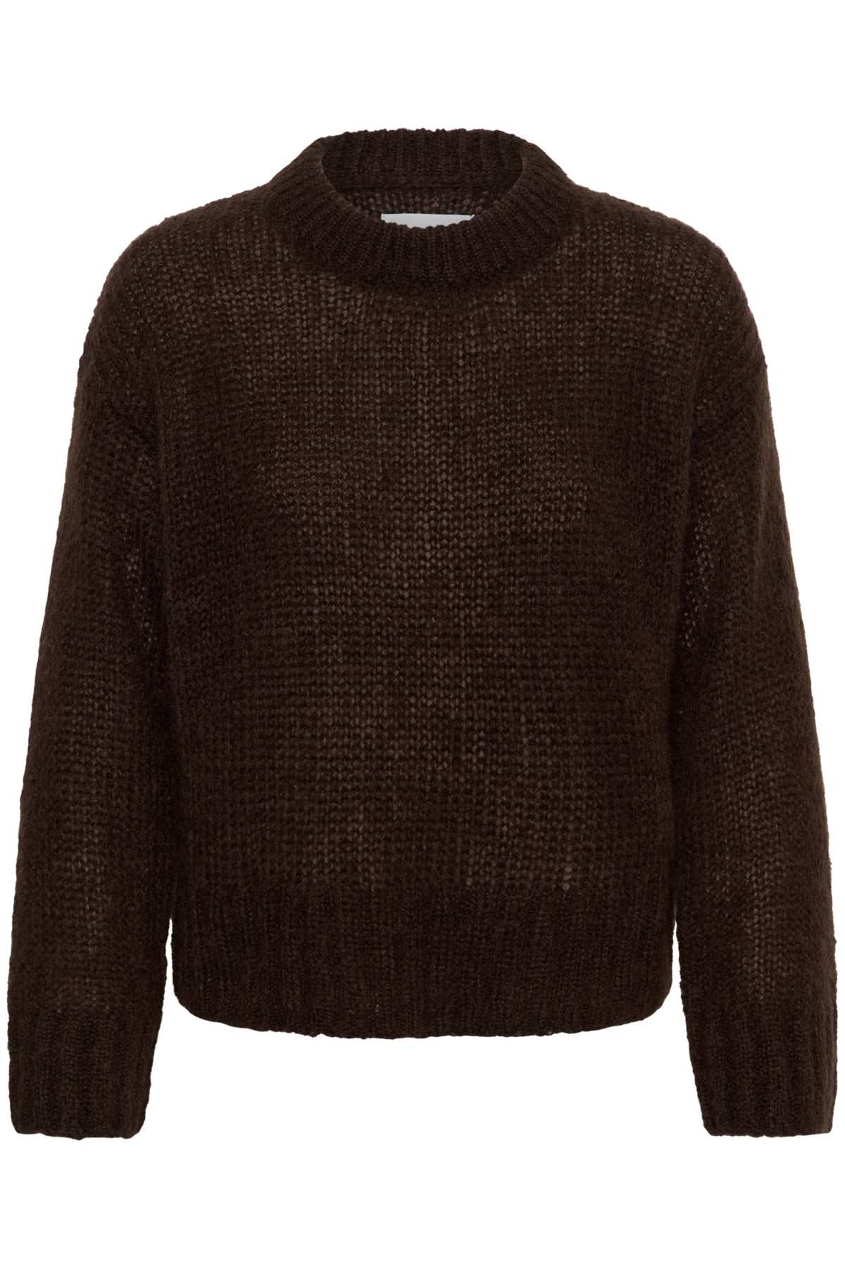 SillePW Pullover