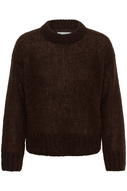 SillePW Pullover