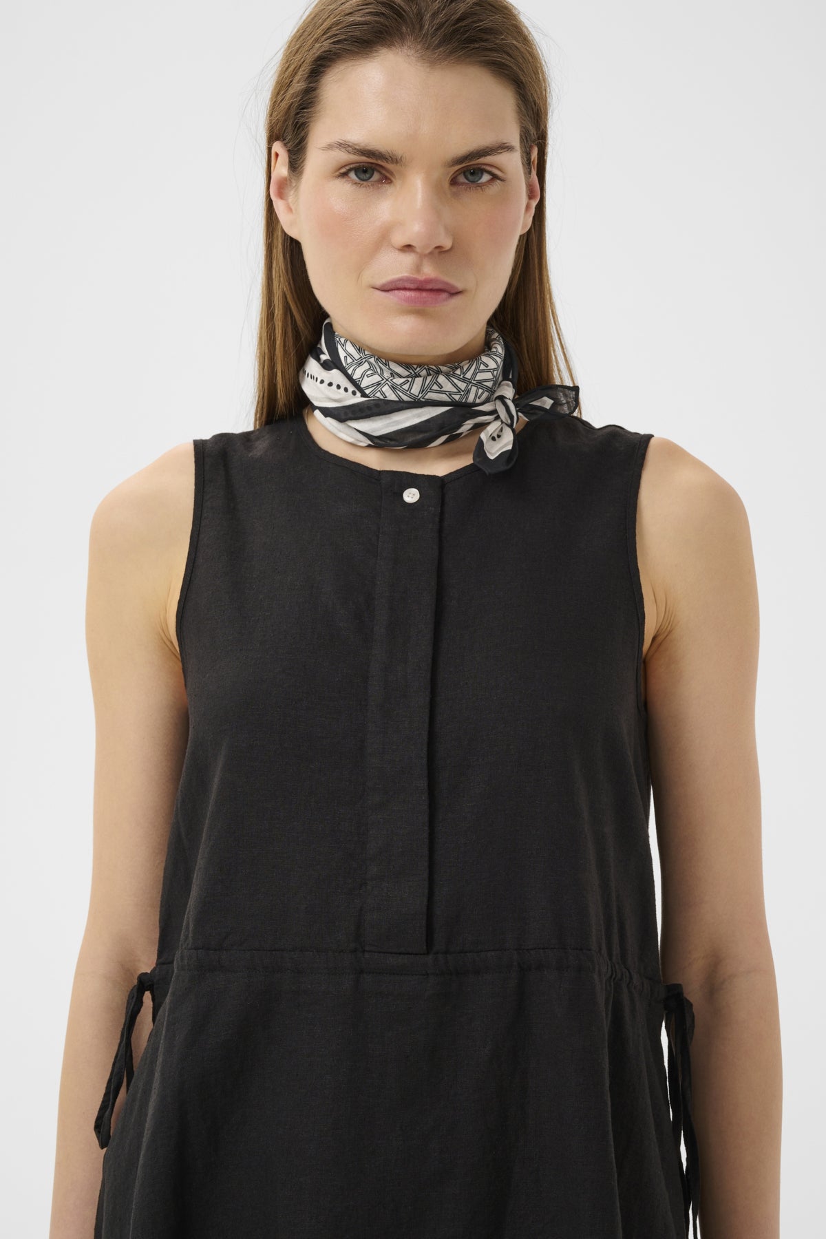 SillicaIW Scarf