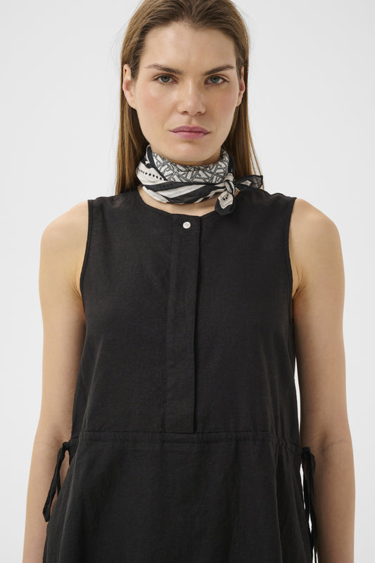 SillicaIW Scarf