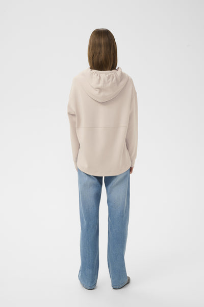 SimIW Vincent Hoodie in Haze