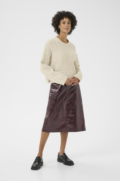 SindyPW Pullover