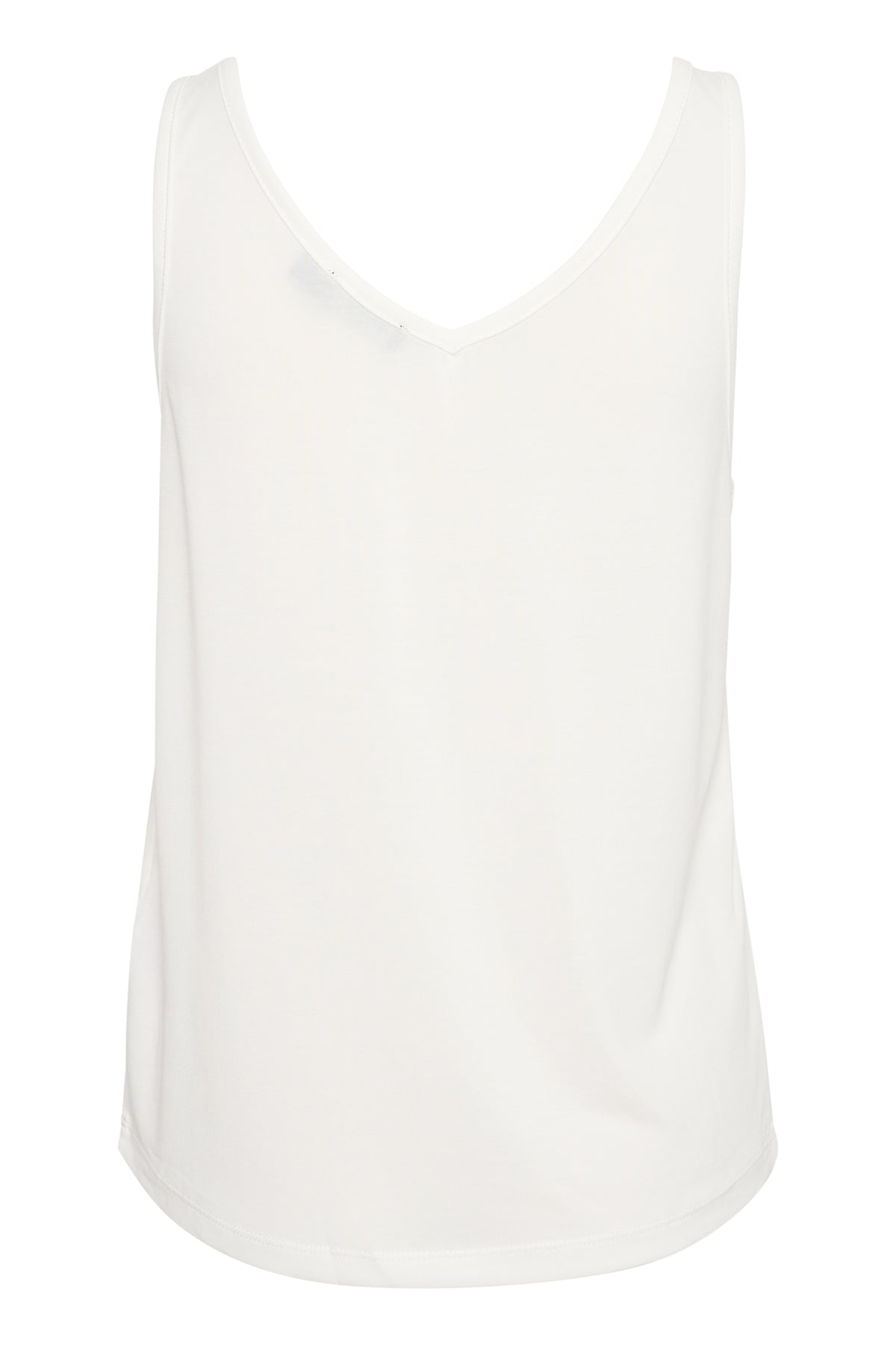 SLColumbine Tank Top - Colour Options