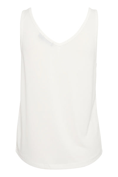 SLColumbine Tank Top - Colour Options