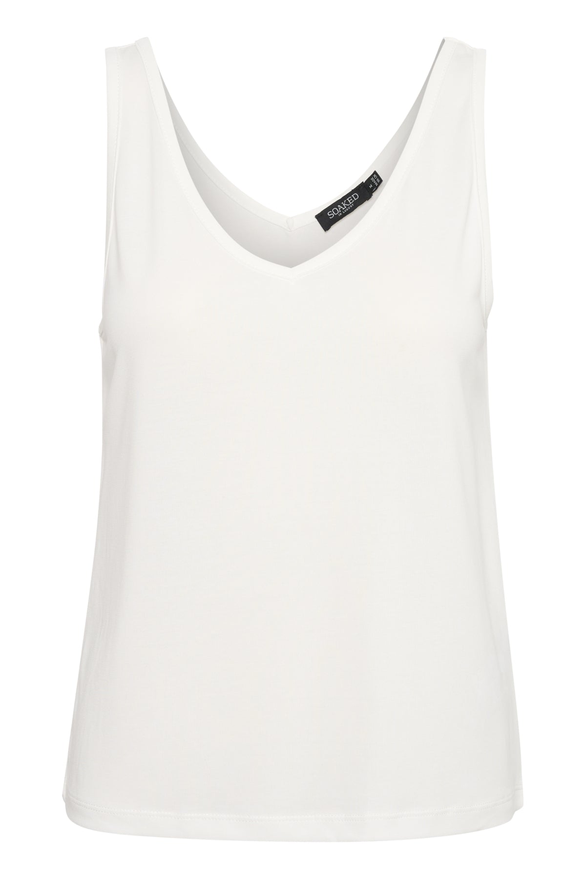 SLColumbine Tank Top - Colour Options