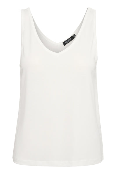 SLColumbine Tank Top - Colour Options