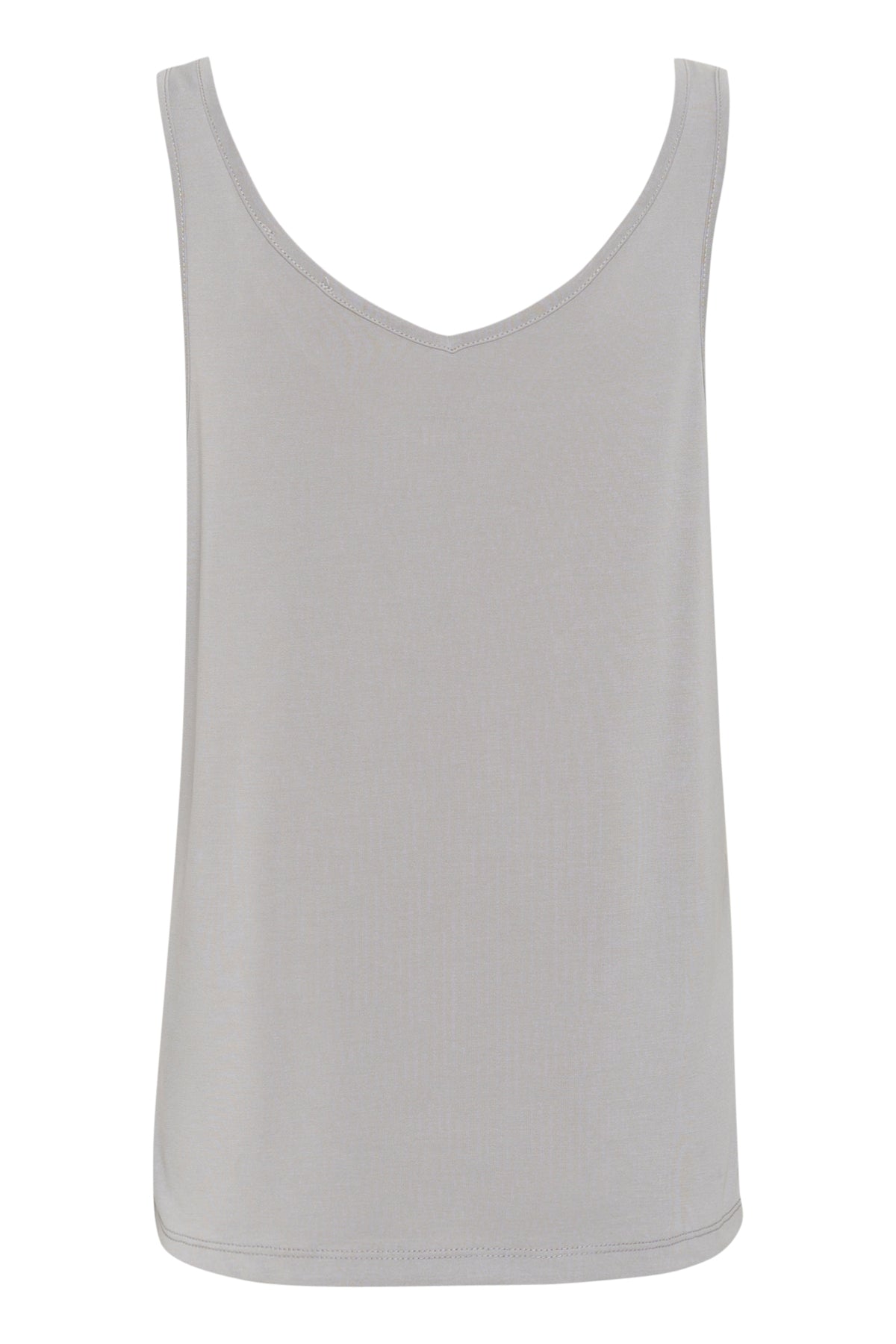 SLColumbine Tank Top - PS25 - Colour Options