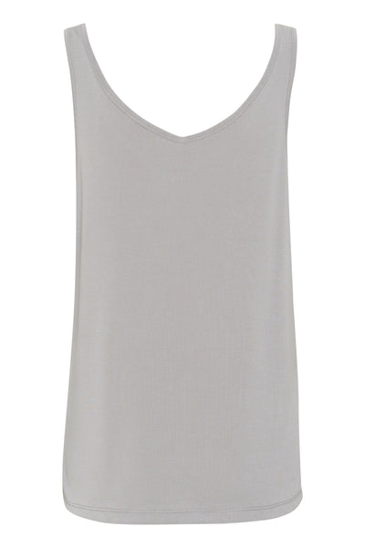 SLColumbine Tank Top - PS25 - Colour Options