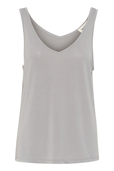 SLColumbine Tank Top - PS25 - Colour Options