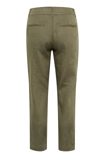 SoffePW Pants