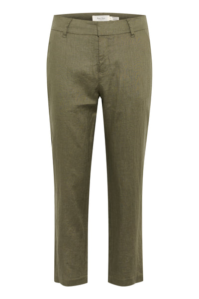 SoffePW Pants