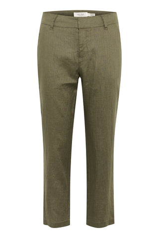 SoffePW Pants