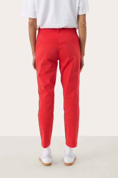 SoffysPW Pants PS25 - Colour Options