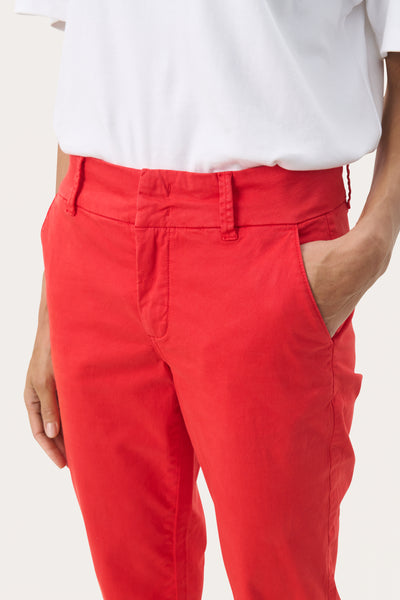 SoffysPW Pants PS25 - Colour Options