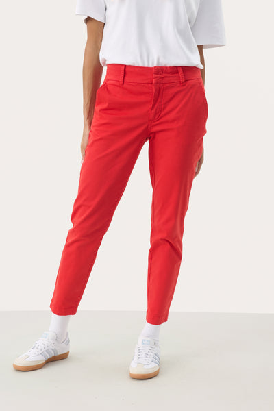 SoffysPW Pants PS25 - Colour Options