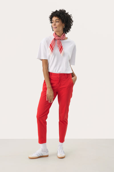 SoffysPW Pants PS25 - Colour Options