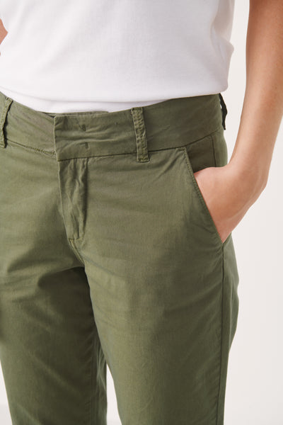 SoffysPW Pants PS25 - Colour Options