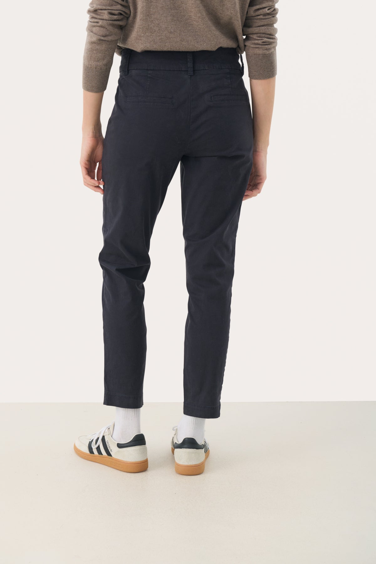 SoffysPW Pants PS25 - Colour Options