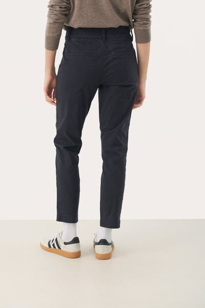 SoffysPW Pants PS25 - Colour Options