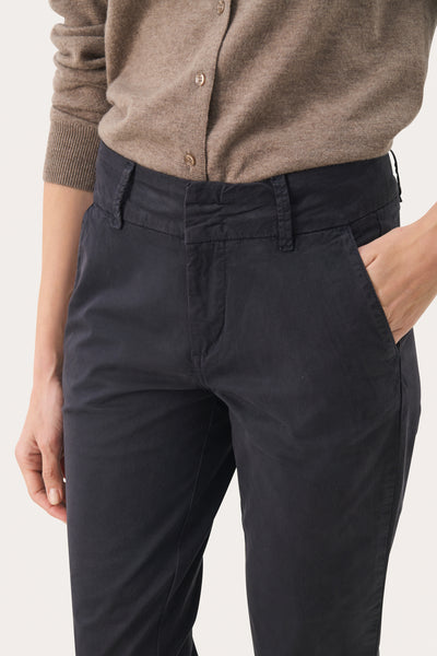 SoffysPW Pants PS25 - Colour Options