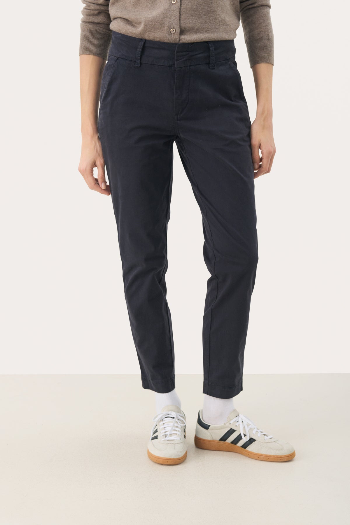 SoffysPW Pants PS25 - Colour Options