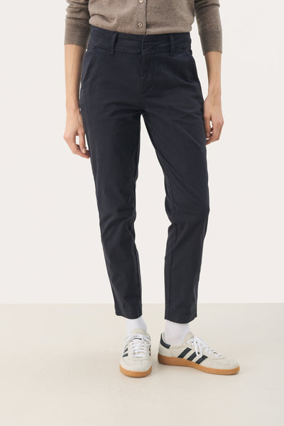 SoffysPW Pants PS25 - Colour Options